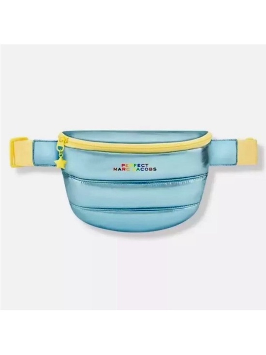 Marc Jacobs Handbags - Marc Jacob’s bag